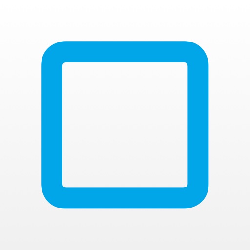 PillPack – Pharmacy Simplified