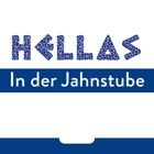 Hellas in der Jahnstube