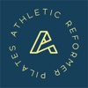 Athletic Reformer