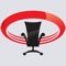 Smart Office for Mobile delivers Unified Communications (UC) services (voice and video calling, IM, presence and corporate directory access) to an iPhone or iPad