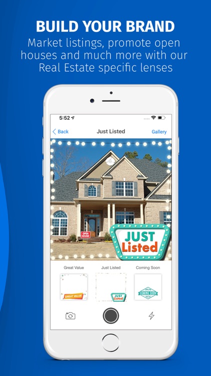 ValleyLandAgent ONE screenshot-4