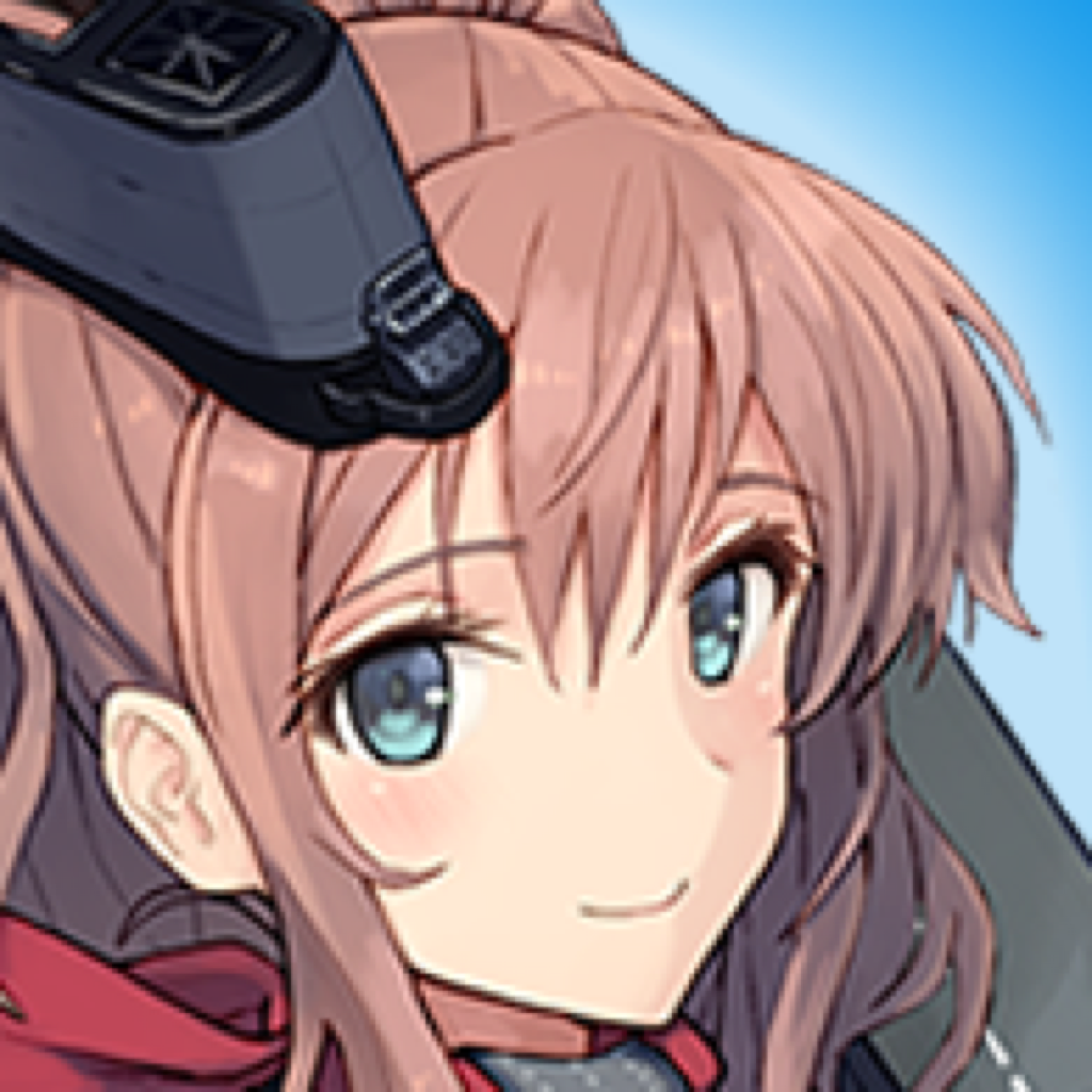 Wiki For 艦隊これくしょん Iphoneアプリ Applion