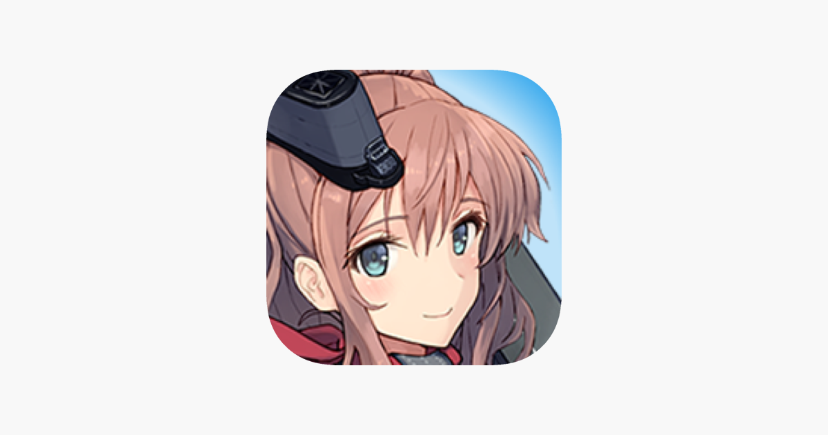 Wiki For Kancolle On The App Store