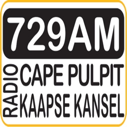 Radio Cape Pulpit