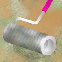 Lint and Roll! sur PC