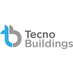 Tecno Buildings