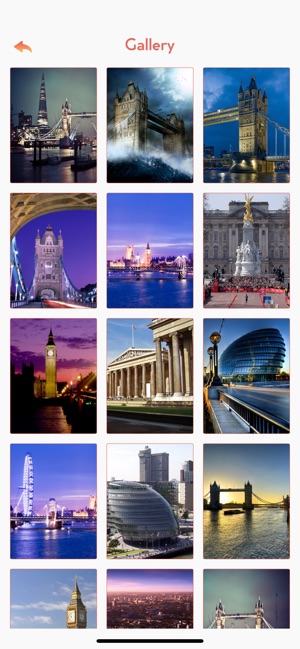 Visit London(圖4)-速報App