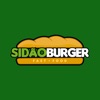 Sidão Burger