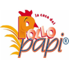 Pollos Papi - Oscar Barquero Soto