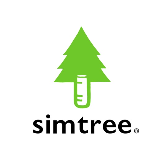 SimTree