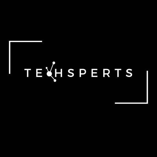 TehSperts