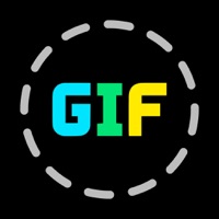 how to cancel GIF Maker