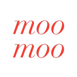 MooMoo