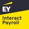 Icon EY Interact Payroll