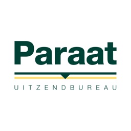 Paraat Uitzendbureau