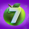 Crush 7: Fruit fun puzzle game