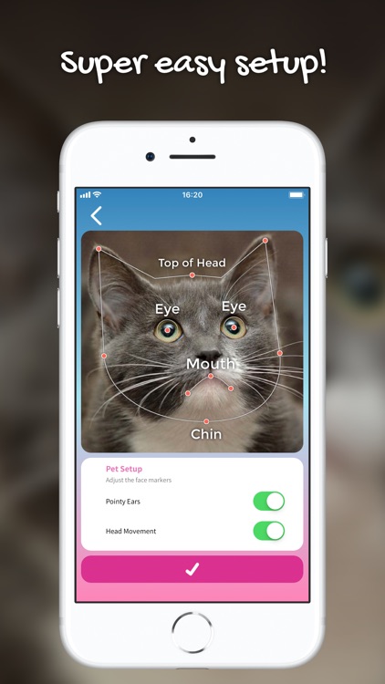 My Talking Pet Pro