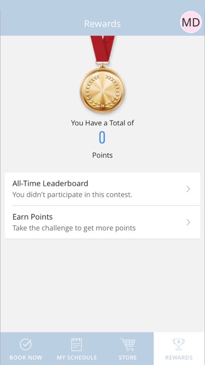 Bodhi Yoga screenshot-3