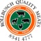 Order your meat from Rollbusch Quality Meats app