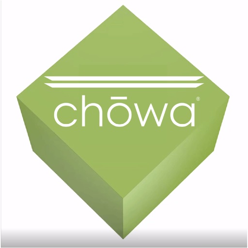 Chowa Home Tour