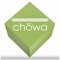 There is a Japanese idea called chowa, meaning “a spirit of harmonious partnership