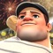 ▶Real-time worldwide home run competition
