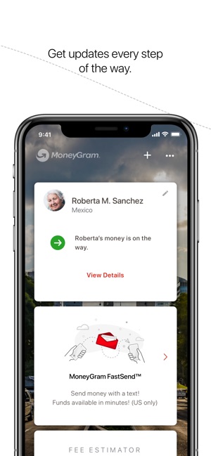 Moneygram Na Moneygram Na