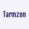 Tarmzon