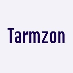 Tarmzon