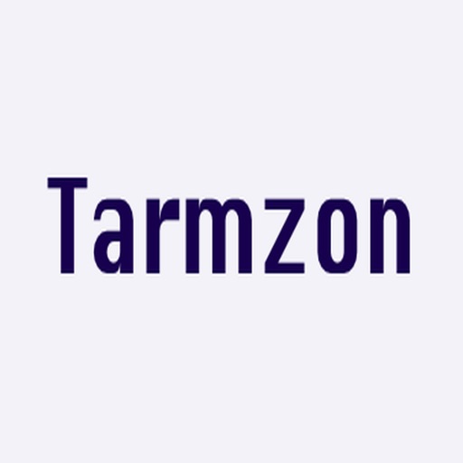 Tarmzon