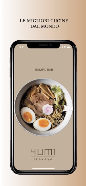 Deliver Eat Shop(圖4)-速報App