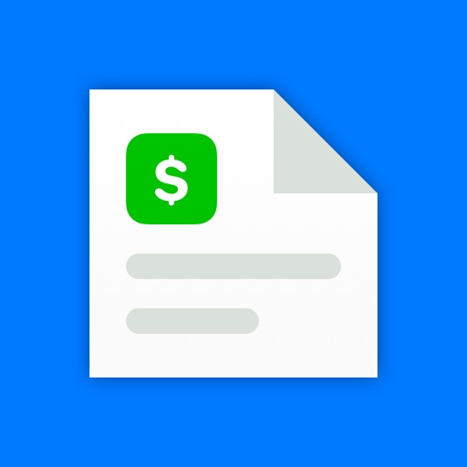 Tiny Invoice - Estimate Maker