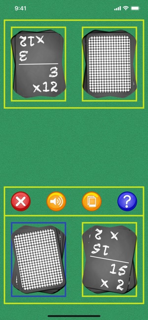 Math Snap!(圖3)-速報App