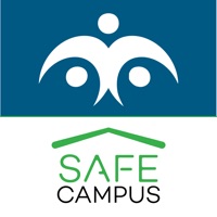 Safe Campus sur PC