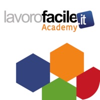 Lavoro Facile Academy PC 용