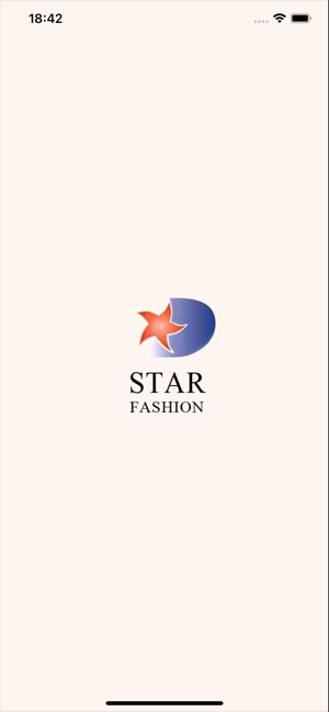 STAR FASHION PADOVA