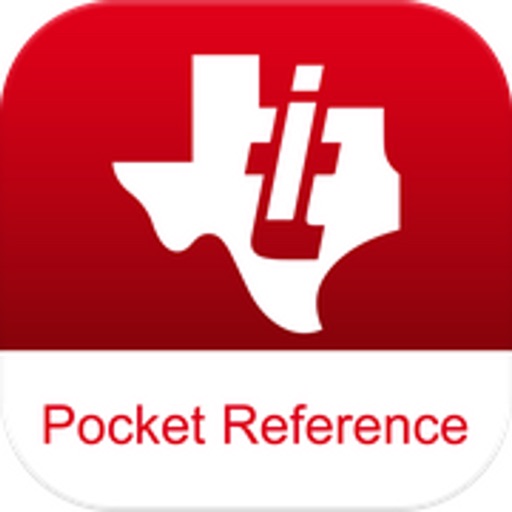 Analog Pocket Reference icon