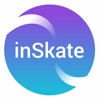 inSkate Online