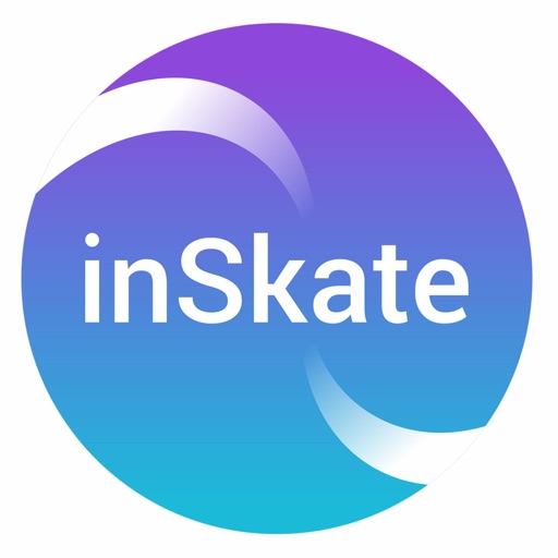 inSkate Online