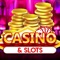 Download Slots Casino now