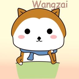 Wangzai