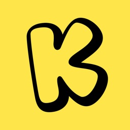 Klush