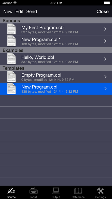download cobol for windows 10
