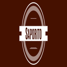 Saporito Ossett