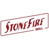 Stonefire Grill