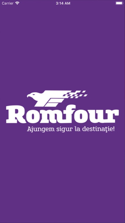 Romfour