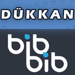 BibBib Magaza