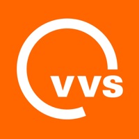 VVS Mobil apk