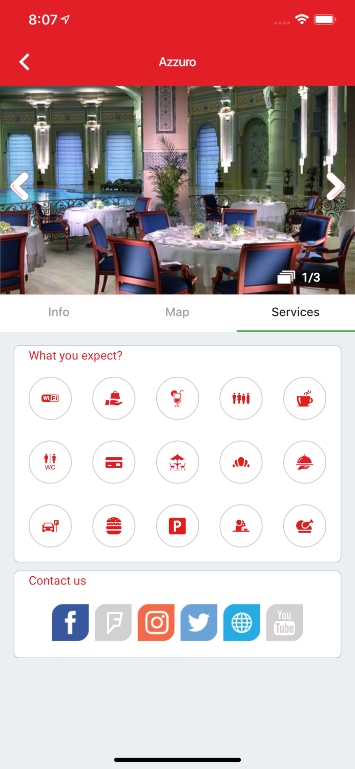Fallah - فَلَّة