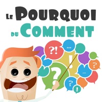 Le pourquoi du comment...? pour PC